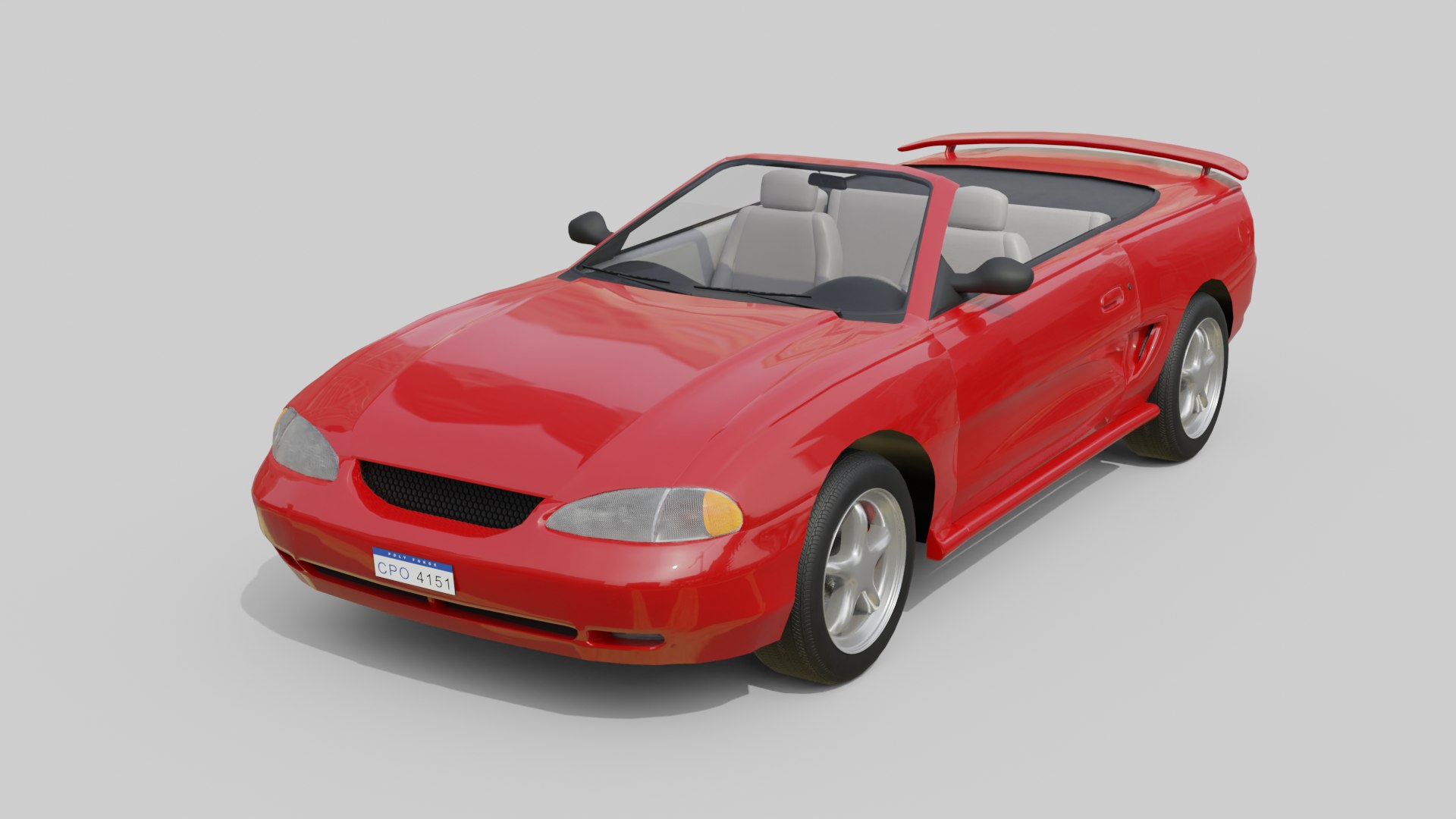 Sports Coupe Car Set 3D https://p.turbosquid.com/ts-thumb/XT/wh59Ye/rj/f2/png/1750939249/1920x1080/fit_q87/b2c600b39c5f363a1ec36bd41d49df184f4d32d5/f2.jpg