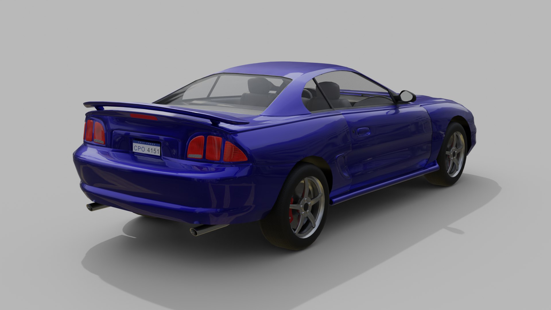 Sports Coupe Car Set 3D https://p.turbosquid.com/ts-thumb/XT/wh59Ye/s9/cyclesrender2/png/1750938896/1920x1080/fit_q87/5c7e5bcb9582231043d773ffaa4b061a2e7048fa/cyclesrender2.jpg