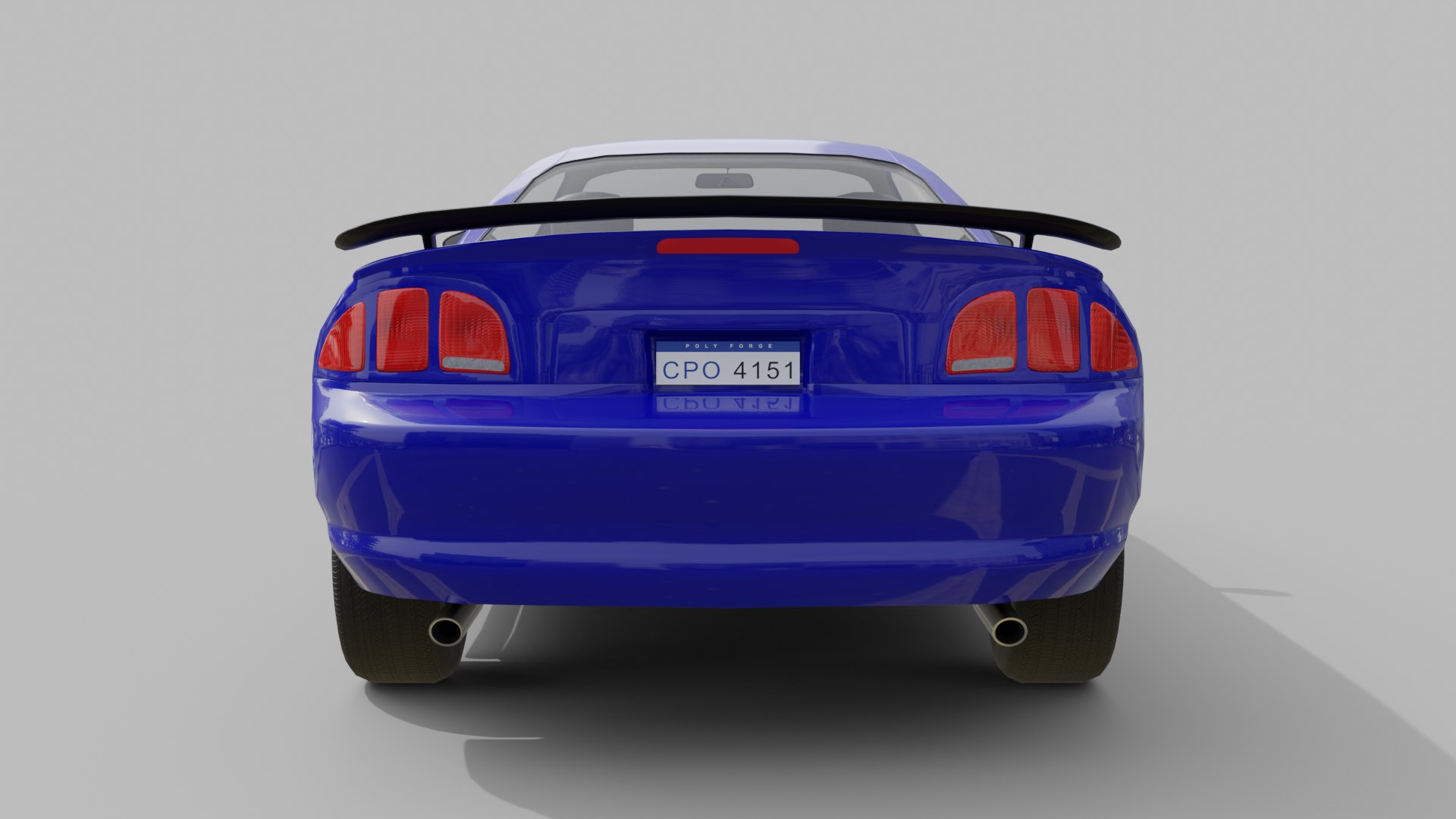 Sports Coupe Car Set 3D https://p.turbosquid.com/ts-thumb/XT/wh59Ye/sD/b1/png/1750939109/1920x1080/fit_q87/24f1c1c5e8f33cd7b1033fdc63e80a744329ba0a/b1.jpg