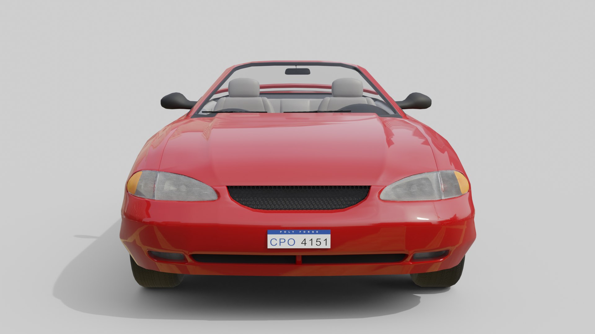 Sports Coupe Car Set 3D https://p.turbosquid.com/ts-thumb/XT/wh59Ye/sv/f4/png/1750939247/1920x1080/fit_q87/bec62acd547d4e9ade5991e3b98ae3153260ef2d/f4.jpg