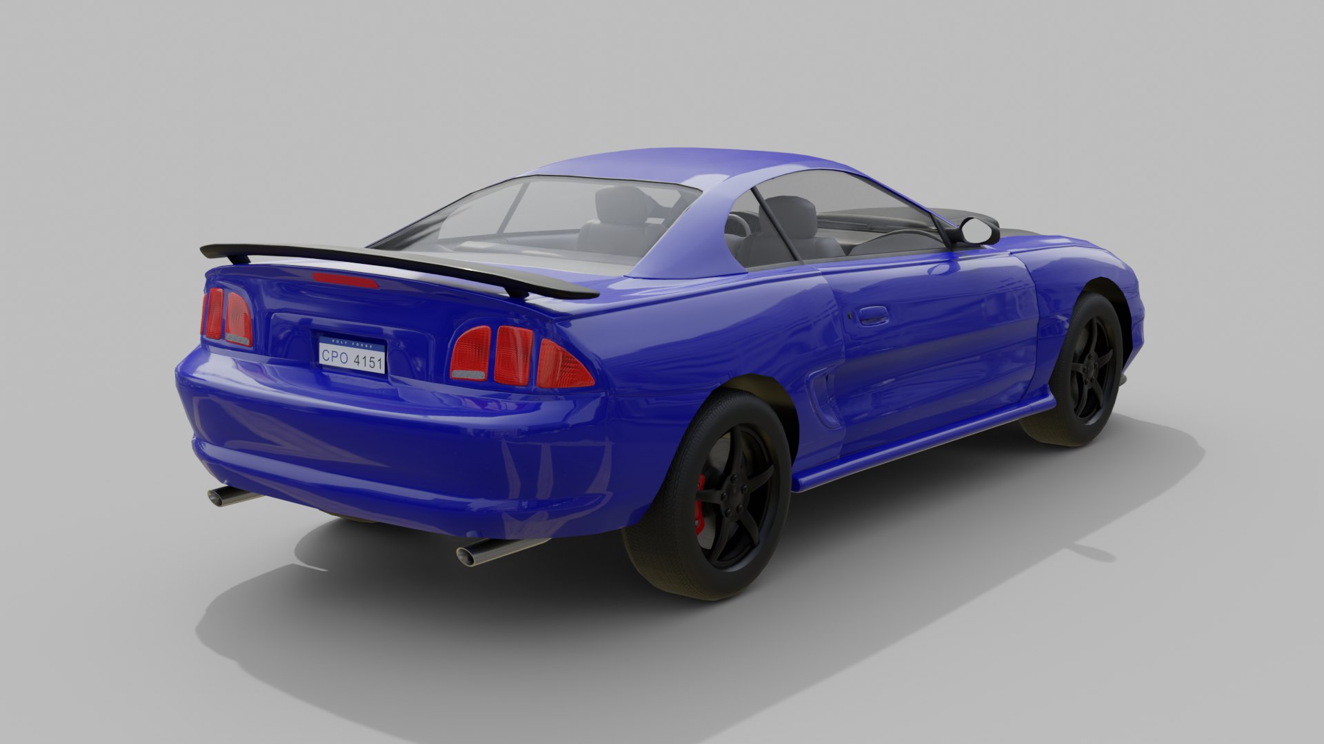 Sports Coupe Car Set 3D https://p.turbosquid.com/ts-thumb/XT/wh59Ye/zS/b3/png/1750939110/1920x1080/fit_q87/229f37ede7c22ff83f8386dd720378d21e5313f6/b3.jpg