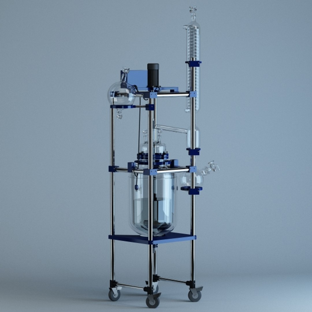 3d chemical glass reactor https://p.turbosquid.com/ts-thumb/XT/xD3sKL/j0lY8rVa/4/jpg/1440500196/1920x1080/fit_q87/3440c09bb7df88396ec32ac3072e80f29f985e9c/4.jpg