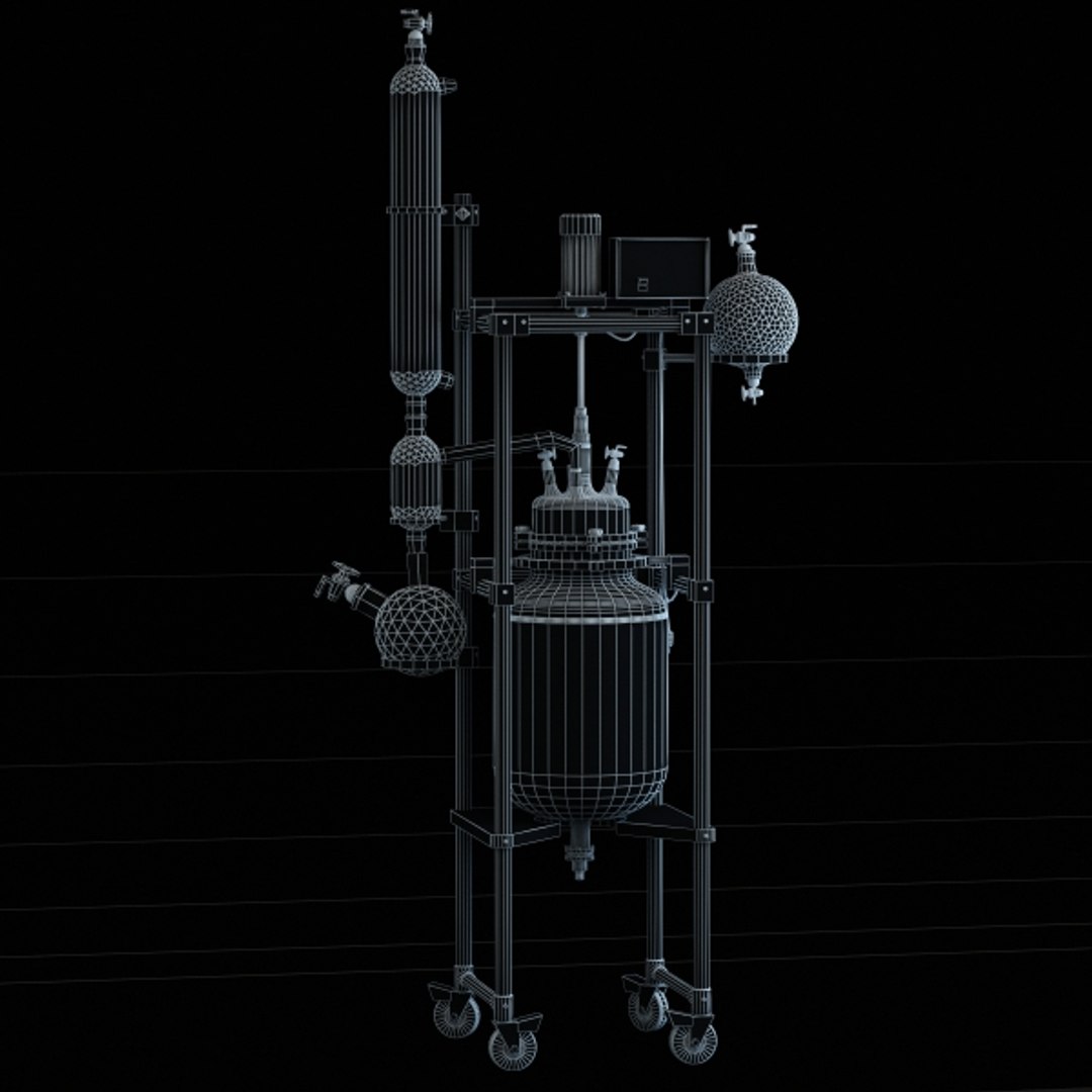 3d chemical glass reactor https://p.turbosquid.com/ts-thumb/XT/xD3sKL/yfETCzsa/2/jpg/1440494792/1920x1080/fit_q87/f6281e636f2b60d664ee4f6c968510b064757bac/2.jpg