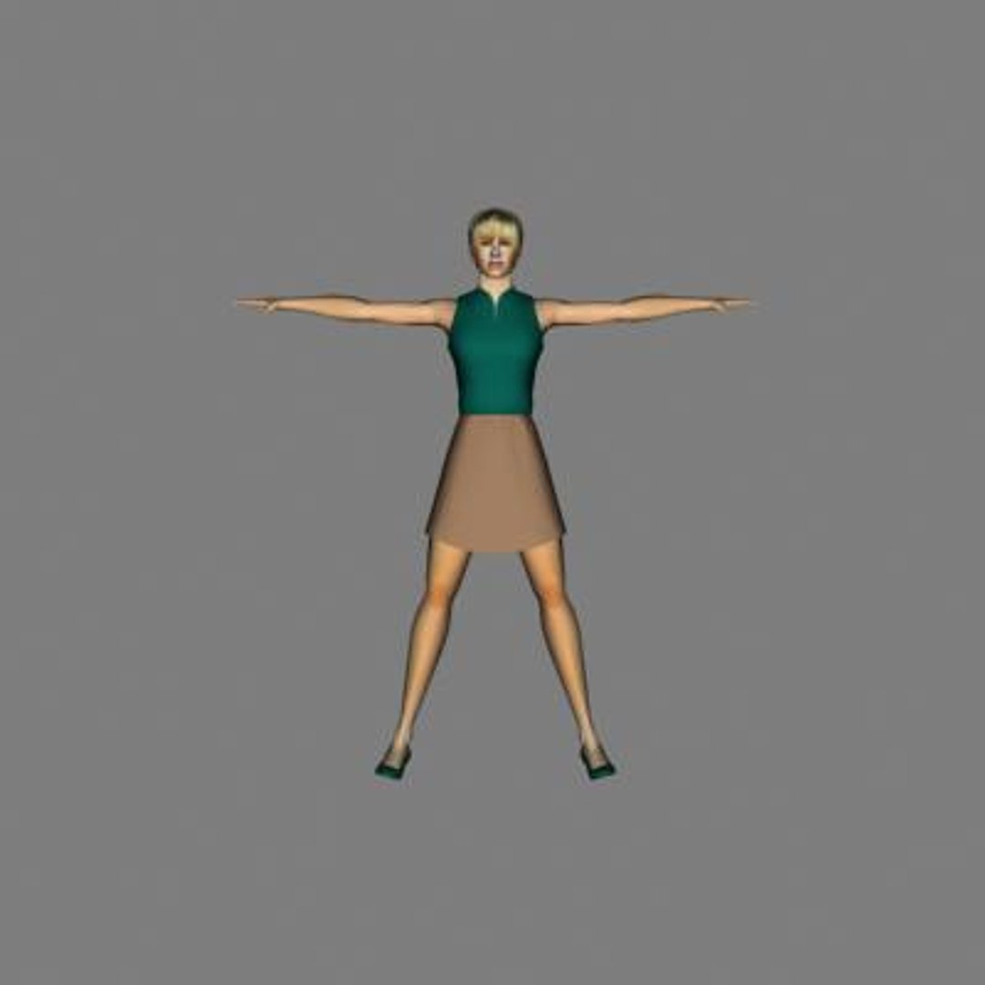 3ds max human woman female https://p.turbosquid.com/ts-thumb/XT/yNwKcw/3QQhwvbb/pam_blsk.max_thumbnail4/jpg/973115084/1920x1080/fit_q87/e3a3eefe9e4f4b1f106d8cb17e752a26b45cff7f/pam_blsk.max_thumbnail4.jpg