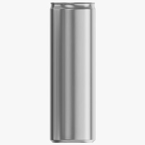 11FL.OZ ( 330ml ) Sleek Aluminum Can - PBR