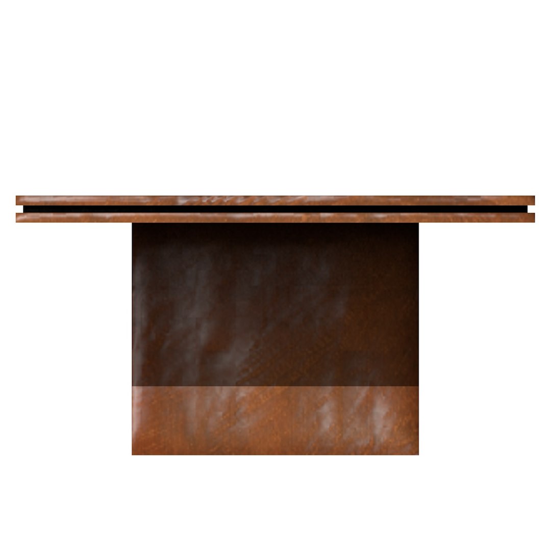 c4d wooden table https://p.turbosquid.com/ts-thumb/XU/1mhAzt/0pREOBEF/woodentable08/jpg/1426515512/1920x1080/fit_q87/9b8b2ff502cc2568a9c3573013b7482dbef6b8f3/woodentable08.jpg