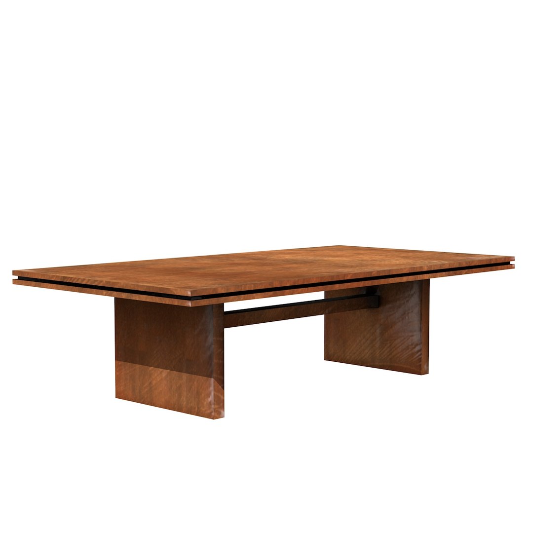 c4d wooden table https://p.turbosquid.com/ts-thumb/XU/1mhAzt/1KKwzvbk/woodentable06/jpg/1426515512/1920x1080/fit_q87/1f324e4230b154e11a0b6f8404f211cff632f507/woodentable06.jpg