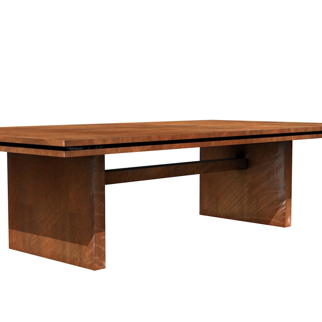 c4d wooden table https://p.turbosquid.com/ts-thumb/XU/1mhAzt/22sWIX8N/woodentable09/jpg/1426515512/1920x1080/fit_q87/4957e460a065d07921ce1df65a7cce887a6c8a03/woodentable09.jpg