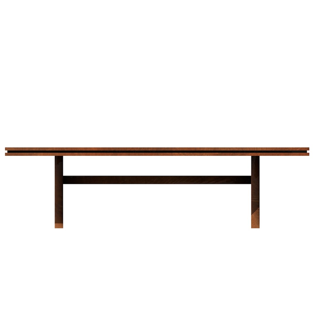 c4d wooden table https://p.turbosquid.com/ts-thumb/XU/1mhAzt/EJyC9Y1t/woodentable07/jpg/1426515512/1920x1080/fit_q87/fcc50360afc77c7820e47b8328769e024e28880a/woodentable07.jpg