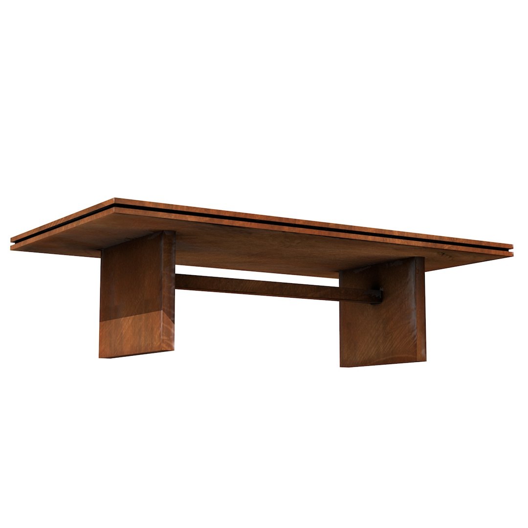c4d wooden table https://p.turbosquid.com/ts-thumb/XU/1mhAzt/G6AFywea/woodentable04/jpg/1426515512/1920x1080/fit_q87/30b340d5f31e8f7339f76268ed88d7e8170f3f54/woodentable04.jpg
