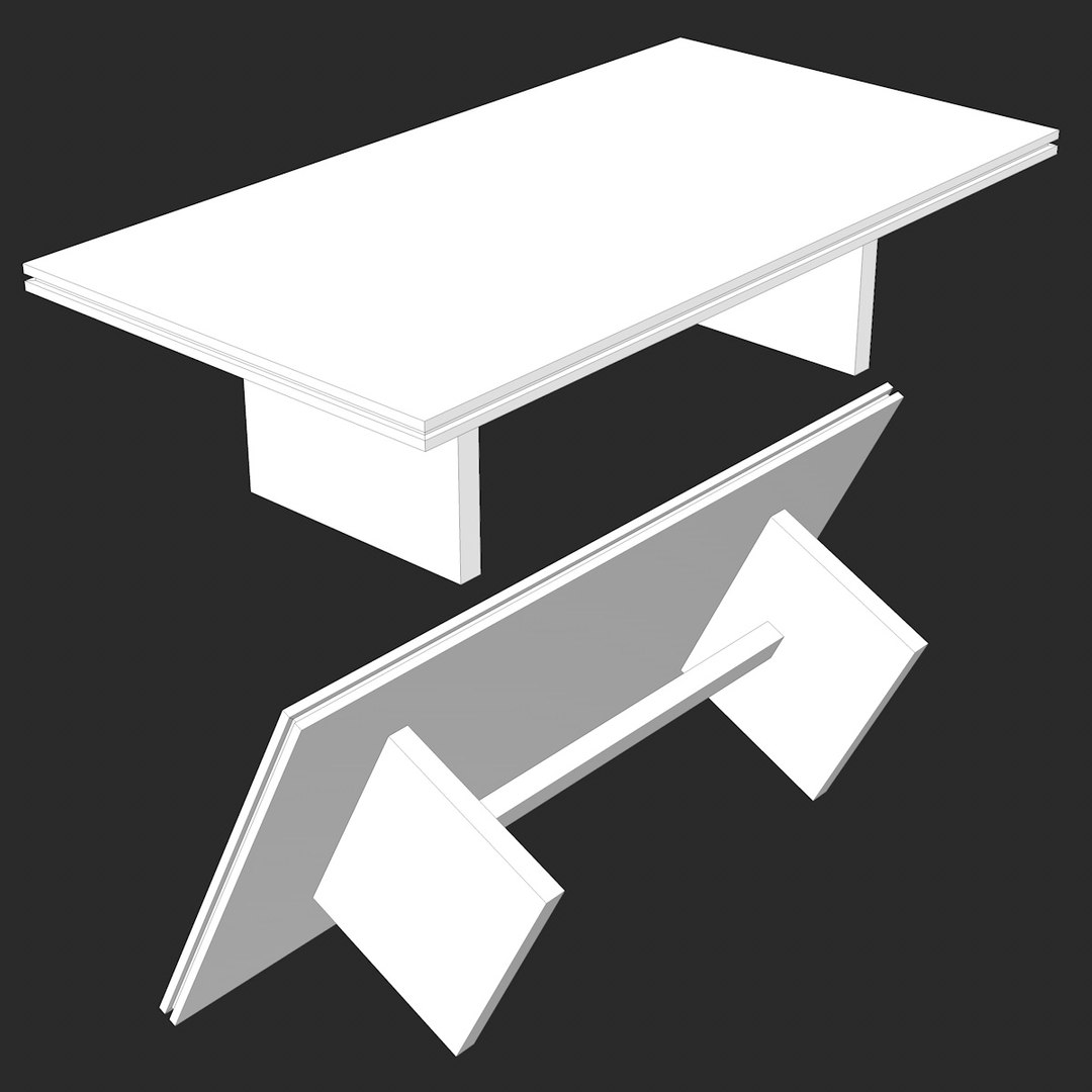c4d wooden table https://p.turbosquid.com/ts-thumb/XU/1mhAzt/S0KACC4G/woodentable012/jpg/1426515513/1920x1080/fit_q87/2f3e0b33c6abc3b39f4a9cca9c0b5dda13278cd9/woodentable012.jpg