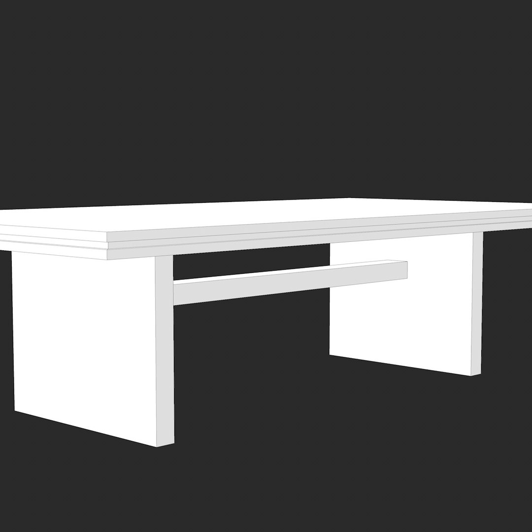 c4d wooden table https://p.turbosquid.com/ts-thumb/XU/1mhAzt/bwwcxpaX/woodentable010/jpg/1426515513/1920x1080/fit_q87/0eeb05aa7807e50acae6fa66691ff658953ae7f9/woodentable010.jpg