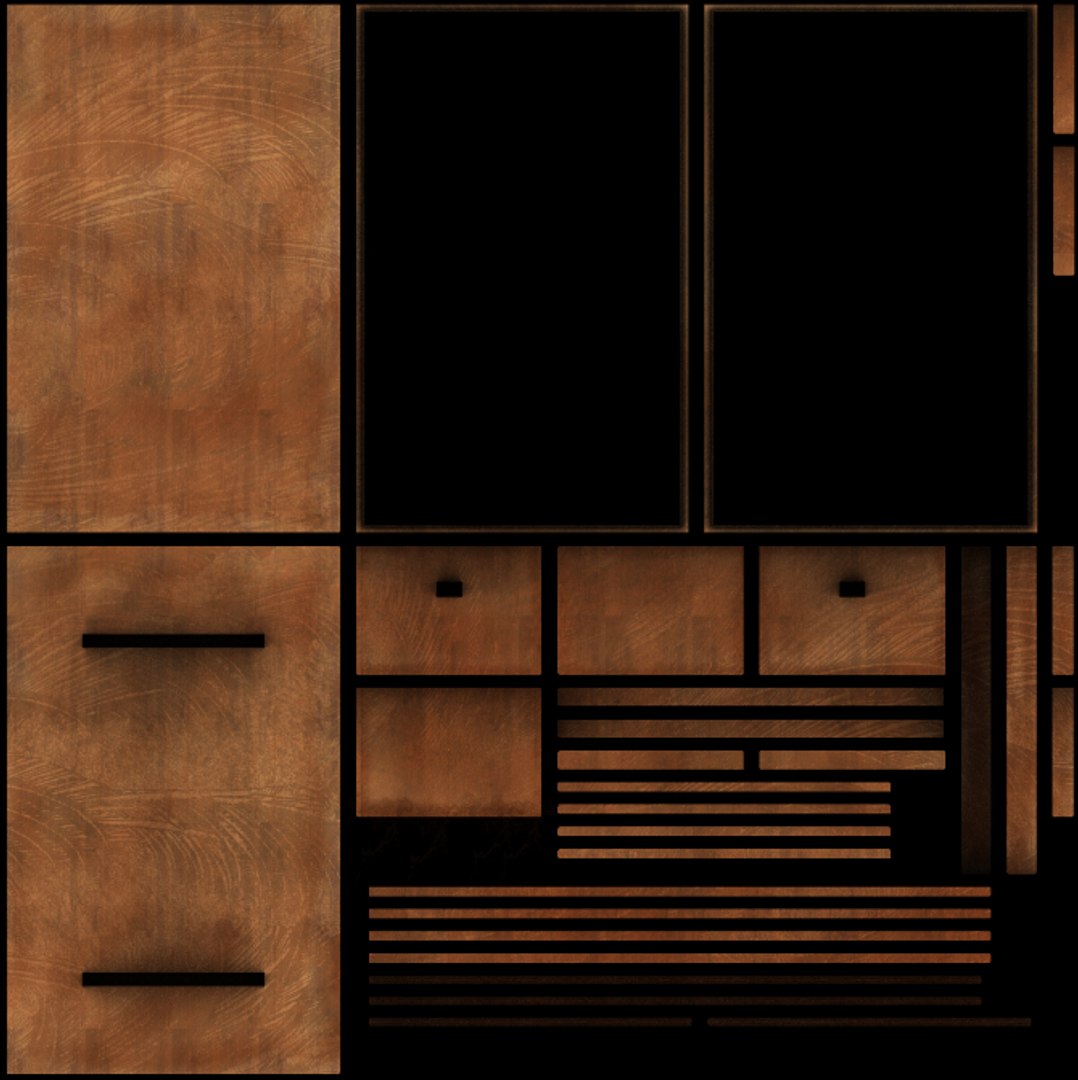 c4d wooden table https://p.turbosquid.com/ts-thumb/XU/1mhAzt/hUFzPYvL/20150316_161857/jpg/1426515571/1920x1080/fit_q87/e105f87294bed2c1f157f9af46906b3a8811ca31/20150316_161857.jpg