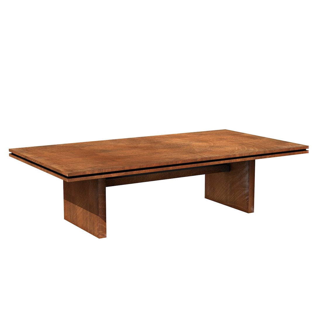 c4d wooden table https://p.turbosquid.com/ts-thumb/XU/1mhAzt/sV6LYYFt/woodentable02/jpg/1426515512/1920x1080/fit_q87/7c1663d60e674d894976e1946d581acf33b6e592/woodentable02.jpg