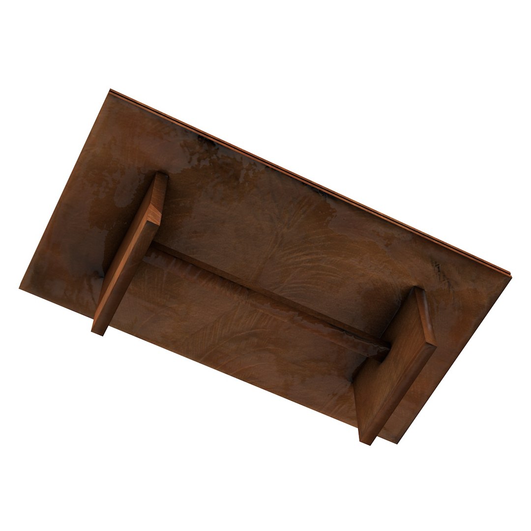 c4d wooden table https://p.turbosquid.com/ts-thumb/XU/1mhAzt/vYCP4zcP/woodentable05/jpg/1426515512/1920x1080/fit_q87/5a8f72aadedce3191bbd7597ea11c44051f02558/woodentable05.jpg