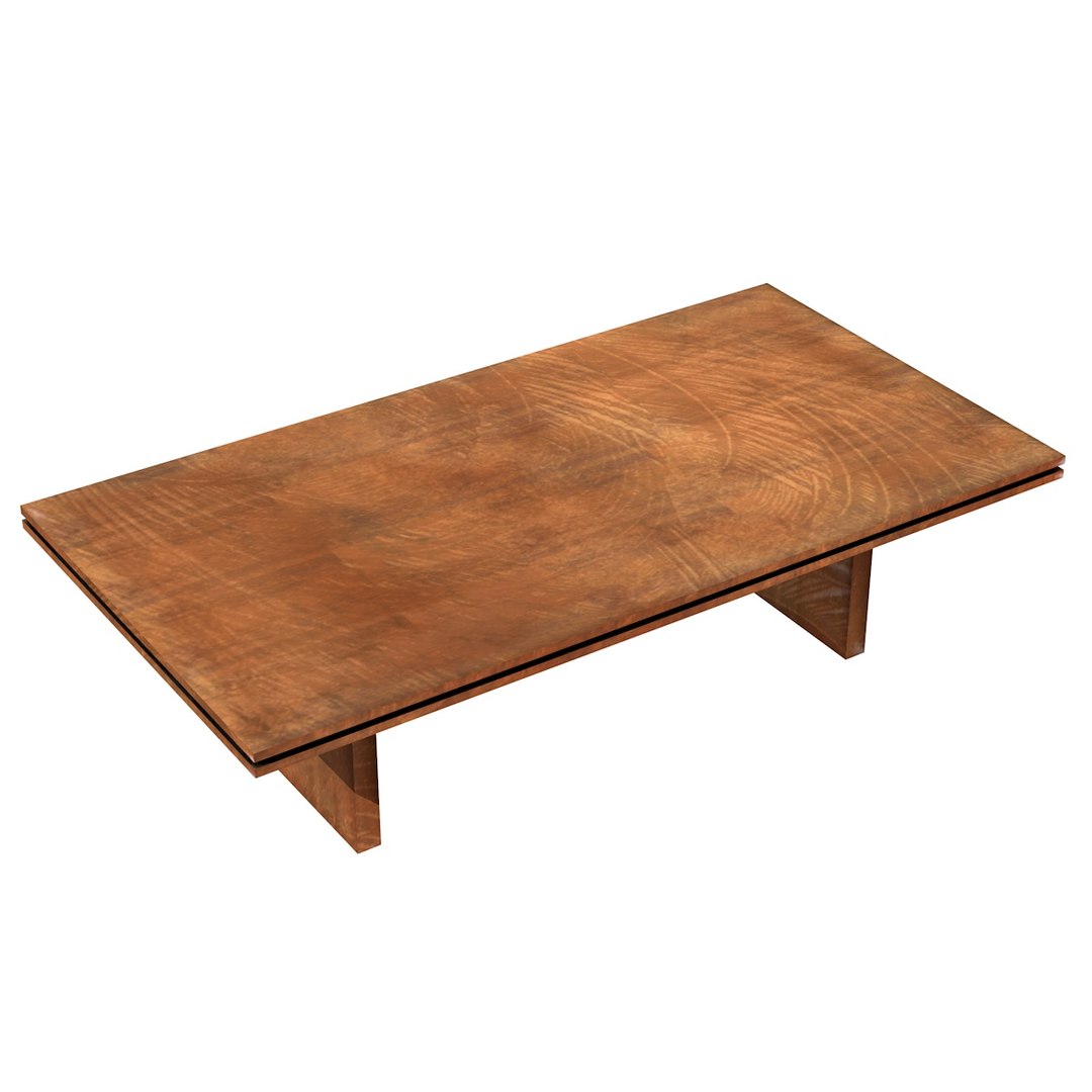 c4d wooden table https://p.turbosquid.com/ts-thumb/XU/1mhAzt/xoujoYpa/woodentable03/jpg/1426515512/1920x1080/fit_q87/c3ef08e1bcf17e8470f7259c672770e3b73751b6/woodentable03.jpg