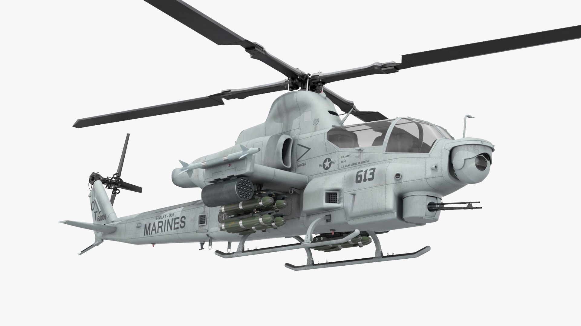 3D Bell AH-1Z Lethal Combat Helicopter Rigged model https://p.turbosquid.com/ts-thumb/XU/Ajx81d/AE/bellah1zlethalcombathelicopterriggedvray3dmodel001/jpg/1699020620/1920x1080/fit_q87/3cc5bdc516150b488aa5e59449be5984cce0b1c0/bellah1zlethalcombathelicopterriggedvray3dmodel001.jpg