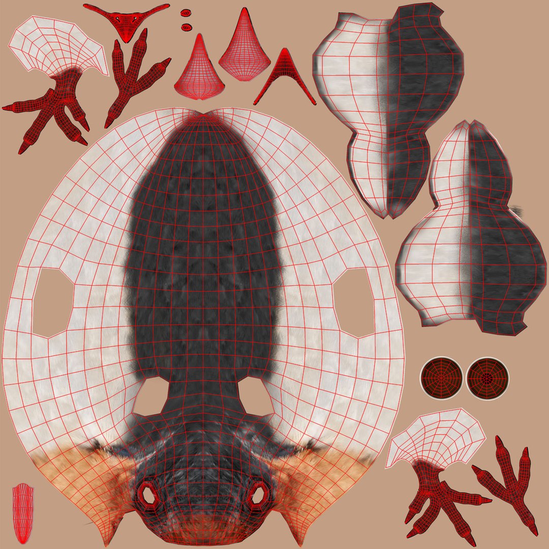 maya hirundo rustica barn swallow https://p.turbosquid.com/ts-thumb/XU/DmXeHd/ZaPFPvH4/uv_diff/jpg/1375294733/1920x1080/fit_q87/48a2a5e0148de1ee4ca0766b05c08d5d6c91ba7e/uv_diff.jpg