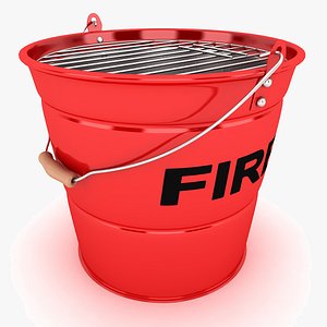 Bucket_7