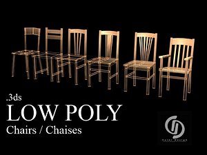 chairs s