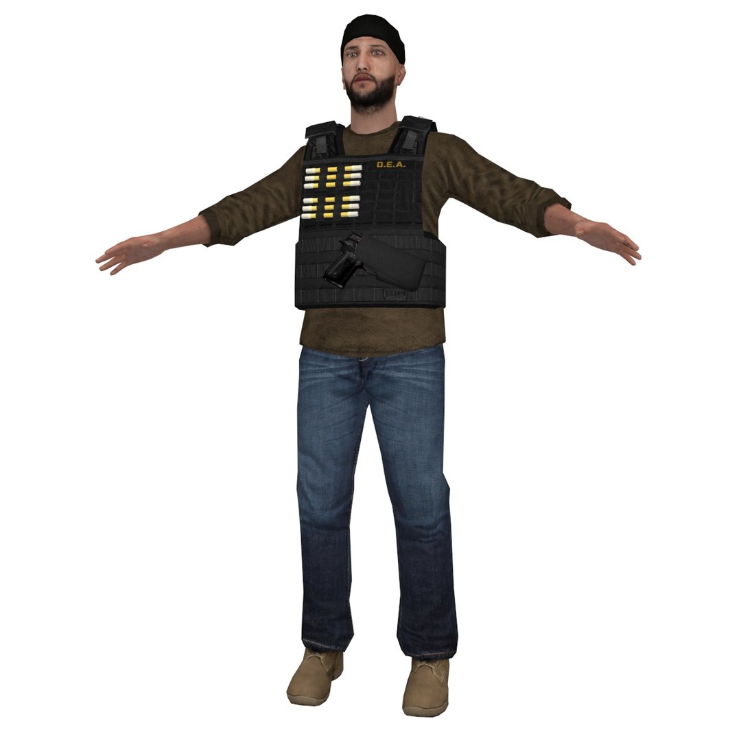 rigged dea agent 4 3d ma https://p.turbosquid.com/ts-thumb/XU/FKdefF/47ROF1JH/40002/jpg/1426254133/1920x1080/fit_q87/652d0a49ae1485d58bcace374f1d439d6cd0b21b/40002.jpg