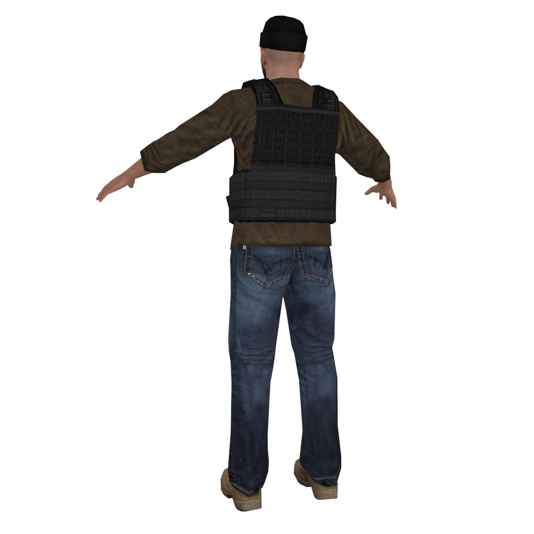 rigged dea agent 4 3d ma https://p.turbosquid.com/ts-thumb/XU/FKdefF/5BrULlJ8/40004/jpg/1426254133/1920x1080/fit_q87/6b5cc541637af317baa54a5c90223a943b461465/40004.jpg