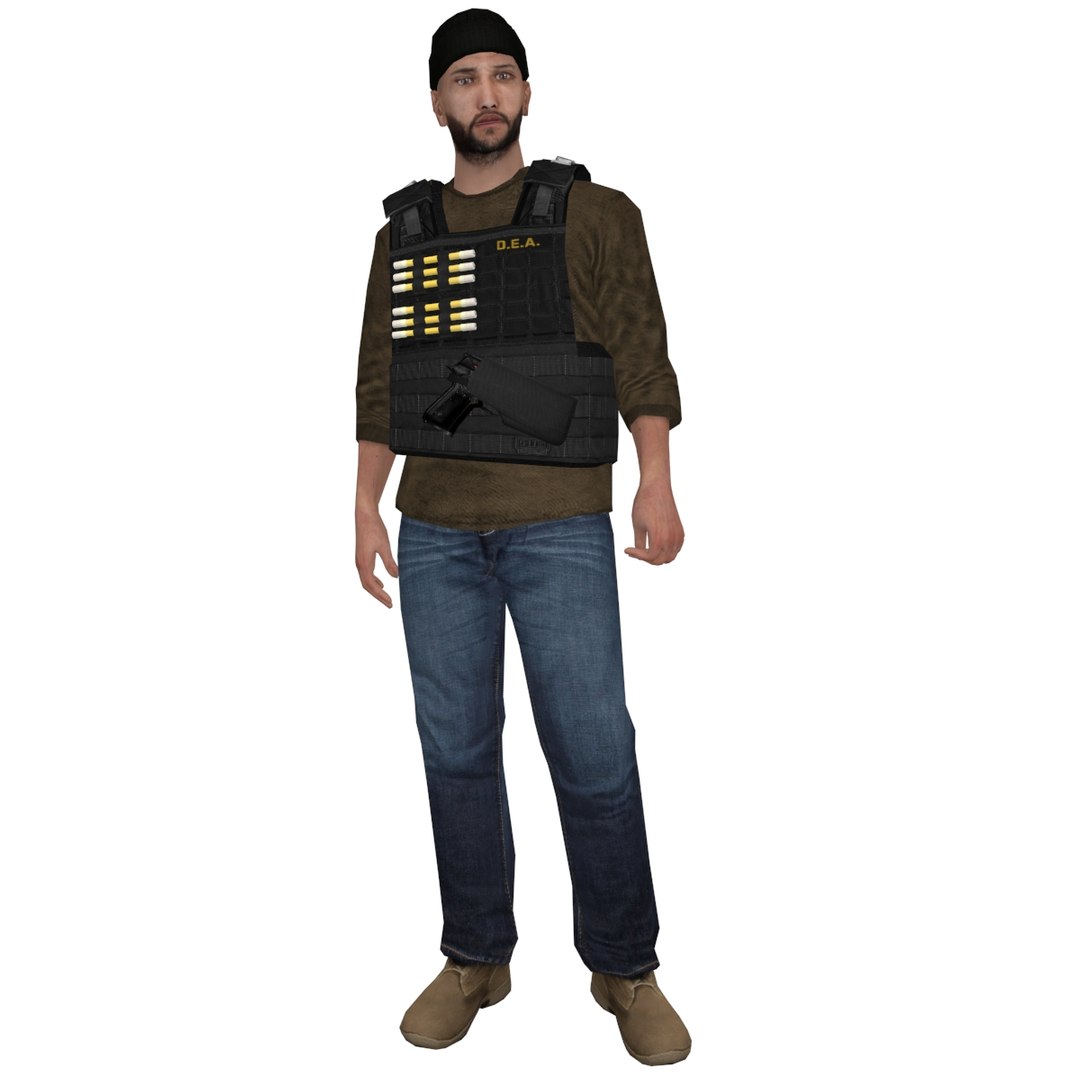 rigged dea agent 4 3d ma https://p.turbosquid.com/ts-thumb/XU/FKdefF/AxiHgfX7/d0100/jpg/1426253917/1920x1080/fit_q87/2d116996de2688d83498ed52589fd36e121a669e/d0100.jpg