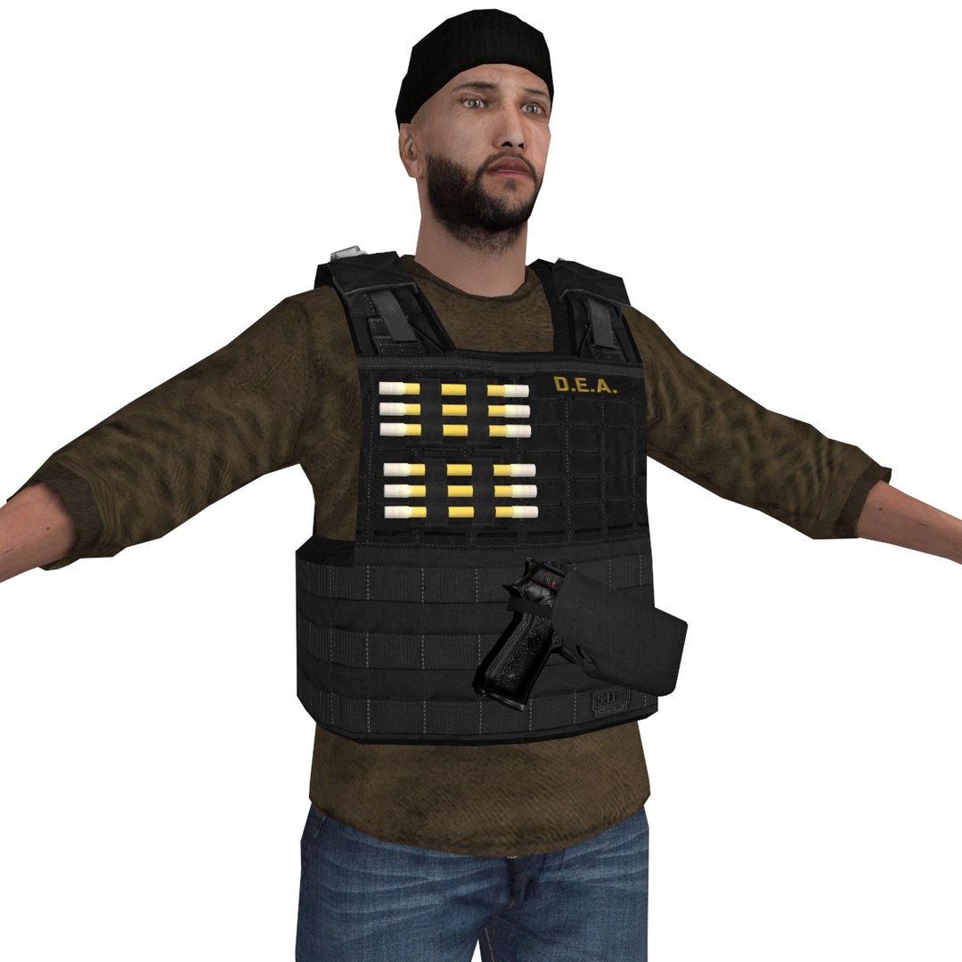 rigged dea agent 4 3d ma https://p.turbosquid.com/ts-thumb/XU/FKdefF/HXk8ijif/40007/jpg/1426254133/1920x1080/fit_q87/c5b134a60e70ac2c357859e380d1c71e3b2b3836/40007.jpg