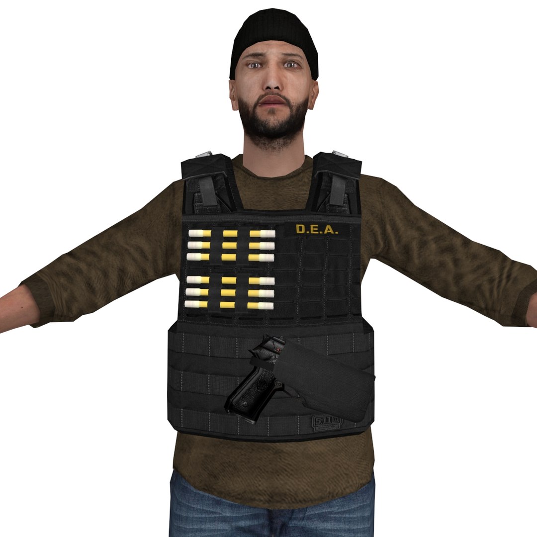 rigged dea agent 4 3d ma https://p.turbosquid.com/ts-thumb/XU/FKdefF/WaYqO1C8/40008/jpg/1426254133/1920x1080/fit_q87/cdffcd9e1700ca27d248737239a25a12350bdde7/40008.jpg