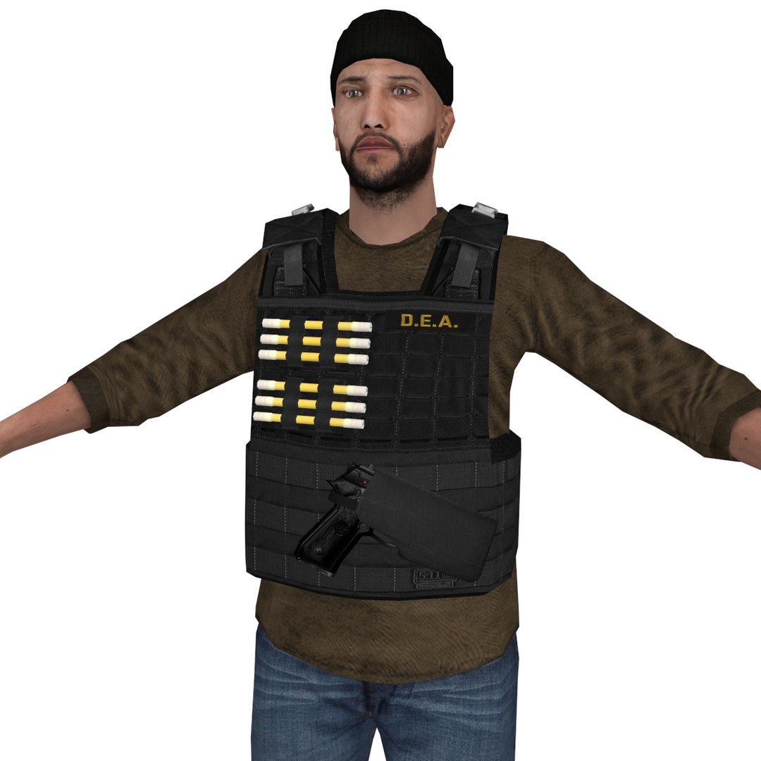rigged dea agent 4 3d ma https://p.turbosquid.com/ts-thumb/XU/FKdefF/cqieVPK5/40009/jpg/1426254133/1920x1080/fit_q87/46328fe451433efeb1065c42ea2fa16215989d58/40009.jpg