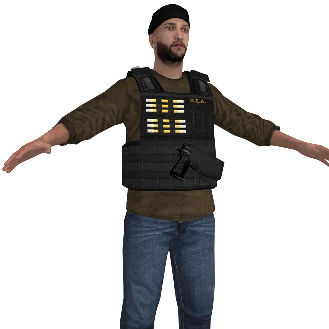 rigged dea agent 4 3d ma https://p.turbosquid.com/ts-thumb/XU/FKdefF/eQfKc3SF/40005/jpg/1426254133/1920x1080/fit_q87/a6e26d886d7a11e079e8caeabf49c00c1c8e396e/40005.jpg