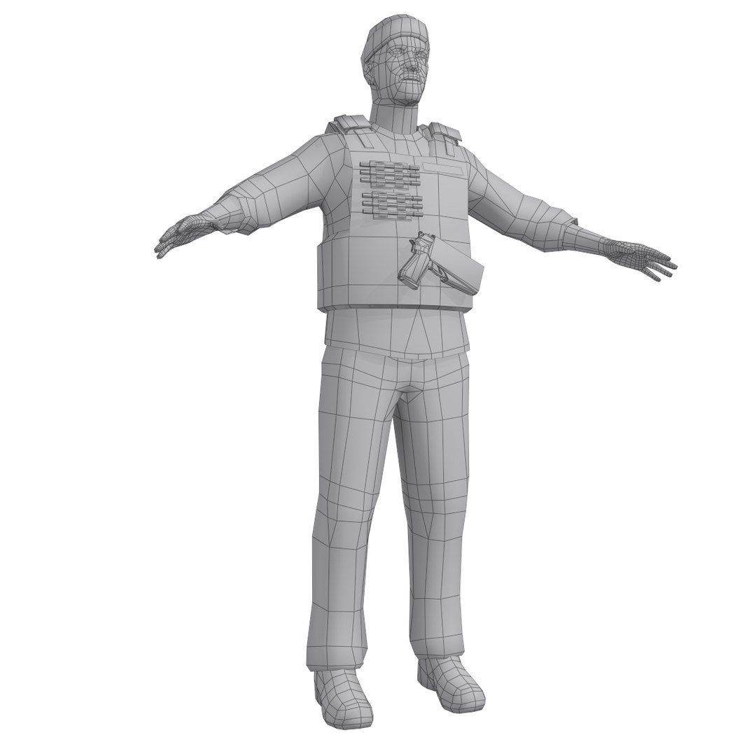 rigged dea agent 4 3d ma https://p.turbosquid.com/ts-thumb/XU/FKdefF/hTHOwYib/wwwww1/jpg/1426254133/1920x1080/fit_q87/6c9998aee6d3d36194b49ae2bd25a01c80d02da8/wwwww1.jpg