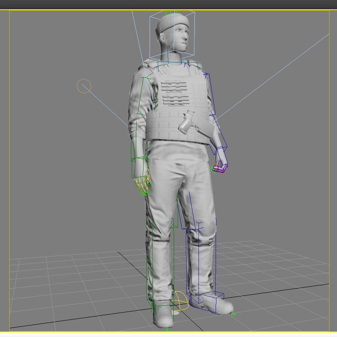 rigged dea agent 4 3d ma https://p.turbosquid.com/ts-thumb/XU/FKdefF/ihcimO9J/untitled1/jpg/1426254133/1920x1080/fit_q87/cbf8cef69e7d9c6b81593798ef555c4eeaf47c05/untitled1.jpg