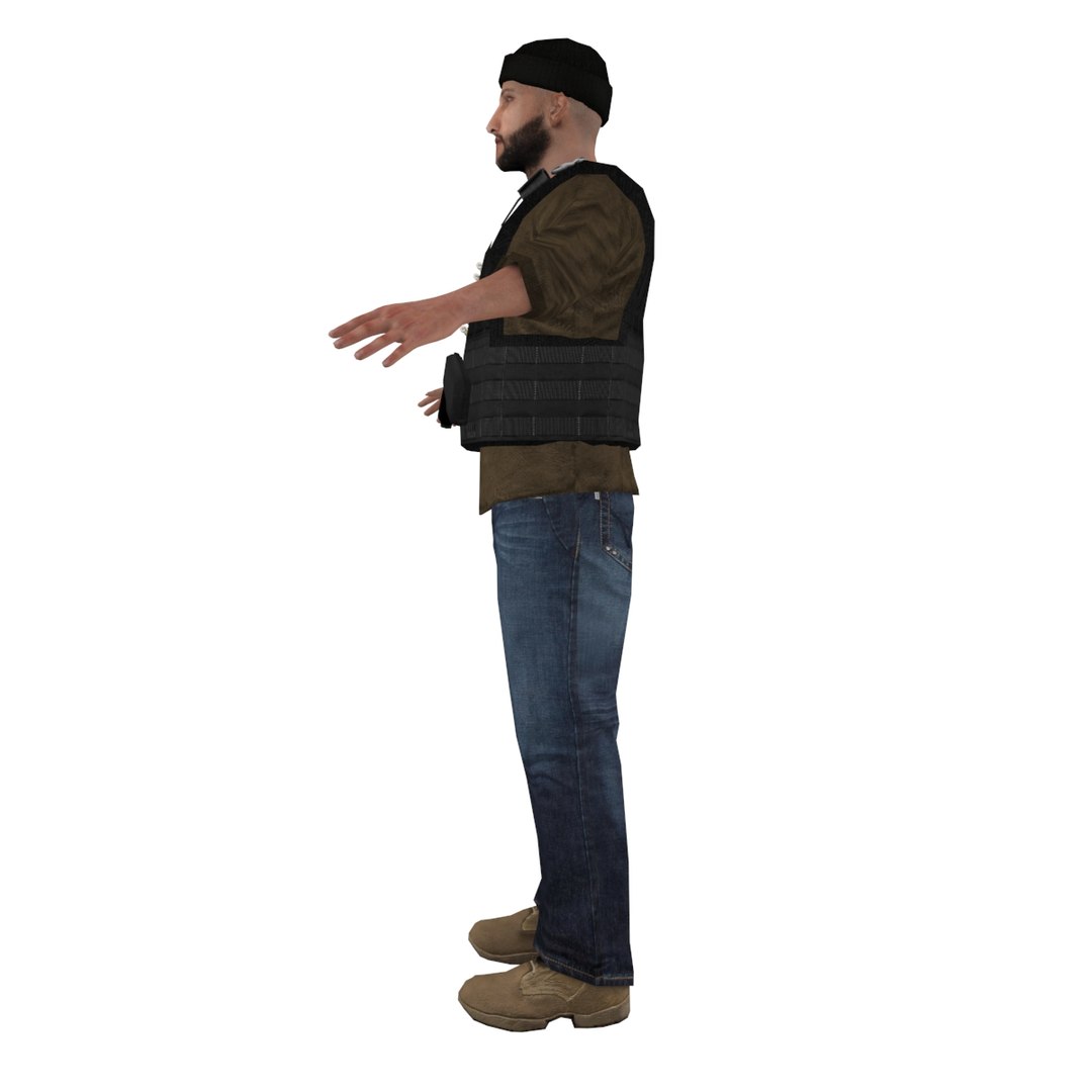 rigged dea agent 4 3d ma https://p.turbosquid.com/ts-thumb/XU/FKdefF/kA3RjsjH/40003/jpg/1426254133/1920x1080/fit_q87/c379b1d5a1b539a8ce3566aacfd987c3094727f6/40003.jpg