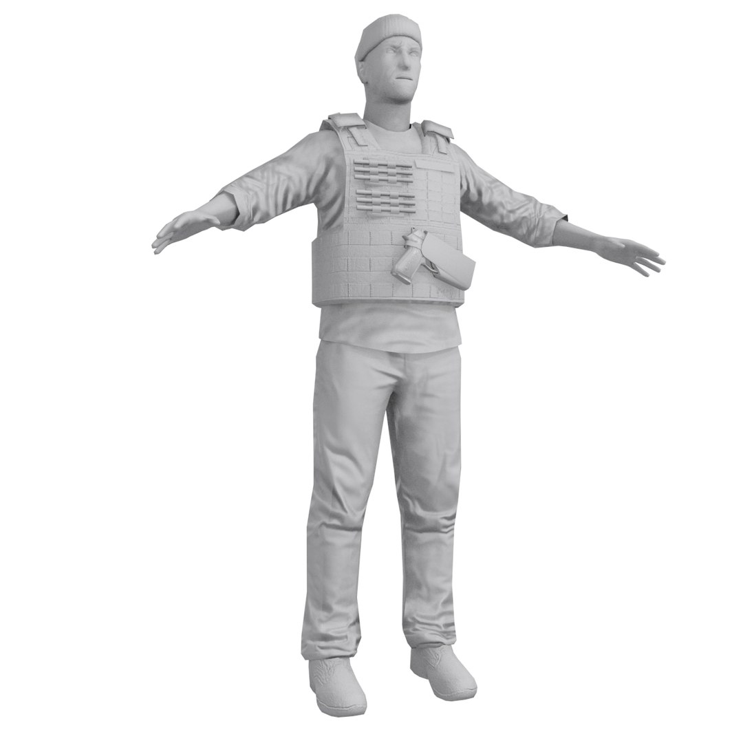 rigged dea agent 4 3d ma https://p.turbosquid.com/ts-thumb/XU/FKdefF/ovH9uGQx/nnnnn1/jpg/1426254133/1920x1080/fit_q87/96394f01b9ad9880c7a22342773e3130aedb16c5/nnnnn1.jpg