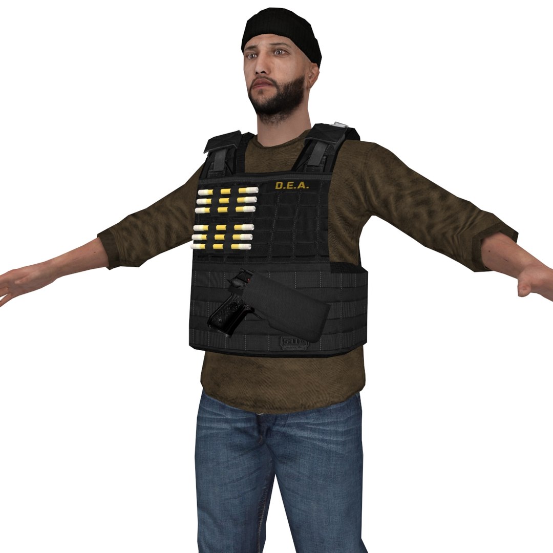 rigged dea agent 4 3d ma https://p.turbosquid.com/ts-thumb/XU/FKdefF/syDpxyq6/40006/jpg/1426254133/1920x1080/fit_q87/b0d95ccaf1e68626aa63af73c195e72d4e30f69d/40006.jpg