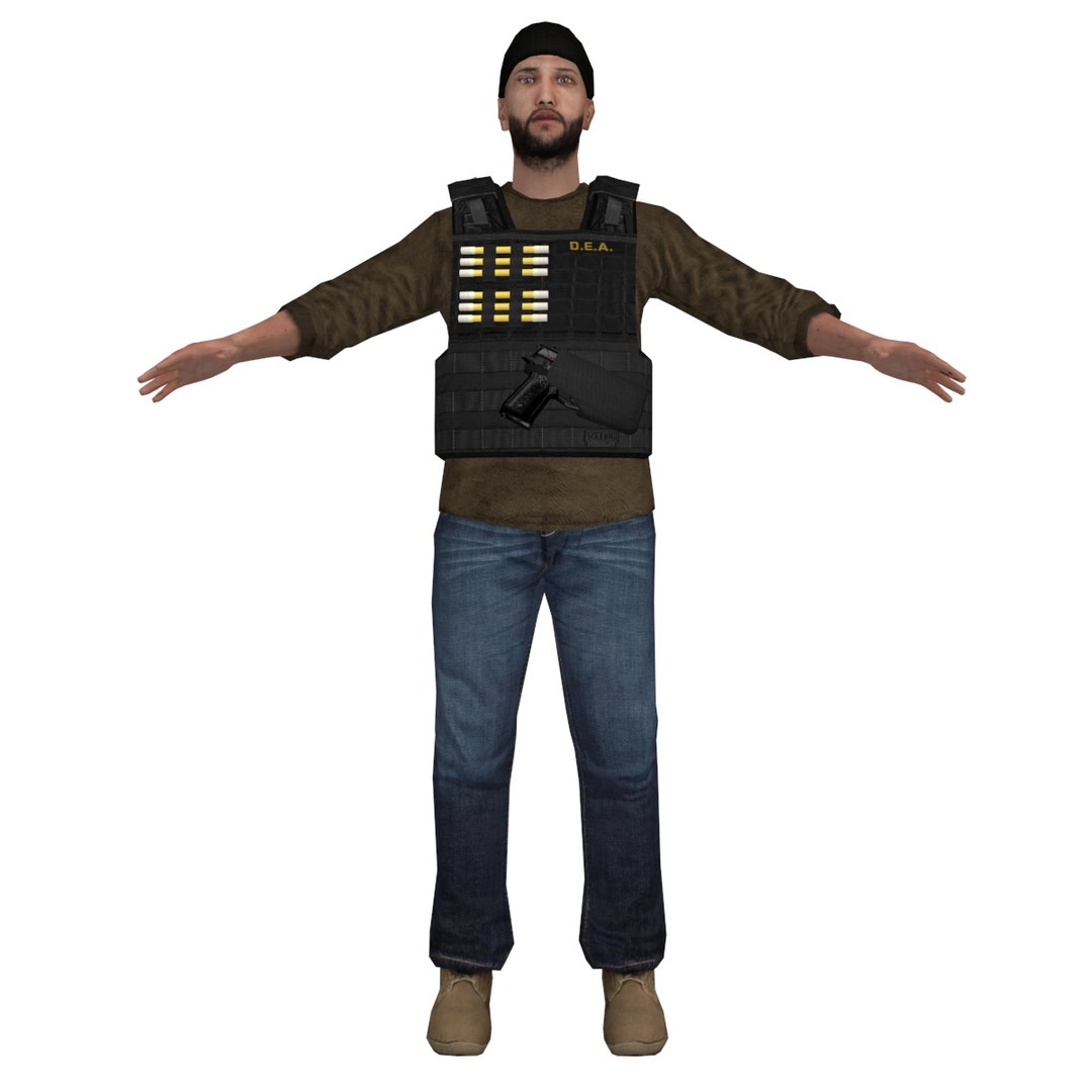 rigged dea agent 4 3d ma https://p.turbosquid.com/ts-thumb/XU/FKdefF/yqznOQum/40001/jpg/1426254133/1920x1080/fit_q87/c09c738f18b08b7eb071d239903bf7b5b910bfe2/40001.jpg
