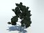 Tree pine