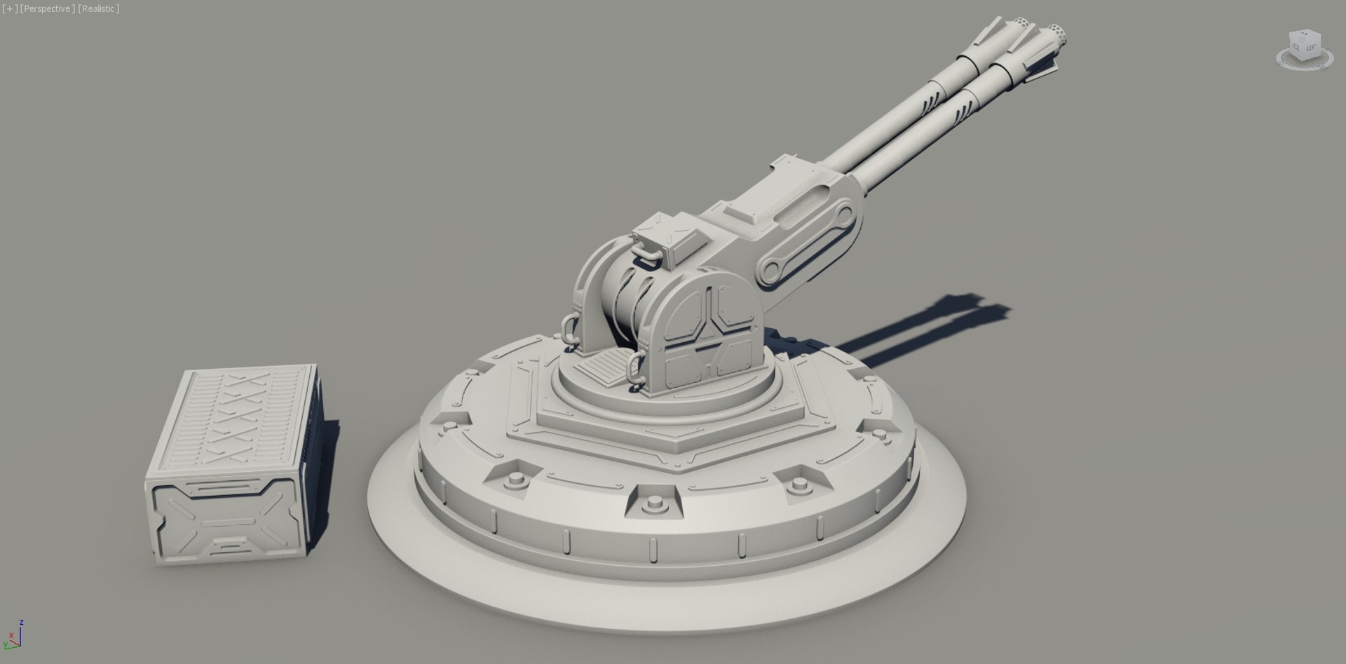 cannon sci-fi container 3D https://p.turbosquid.com/ts-thumb/XU/Fuxsxp/609ltQtF/2/png/1497997971/1920x1080/fit_q87/ede67e304ae51e0688ea6c51aace418a5585e5de/2.jpg