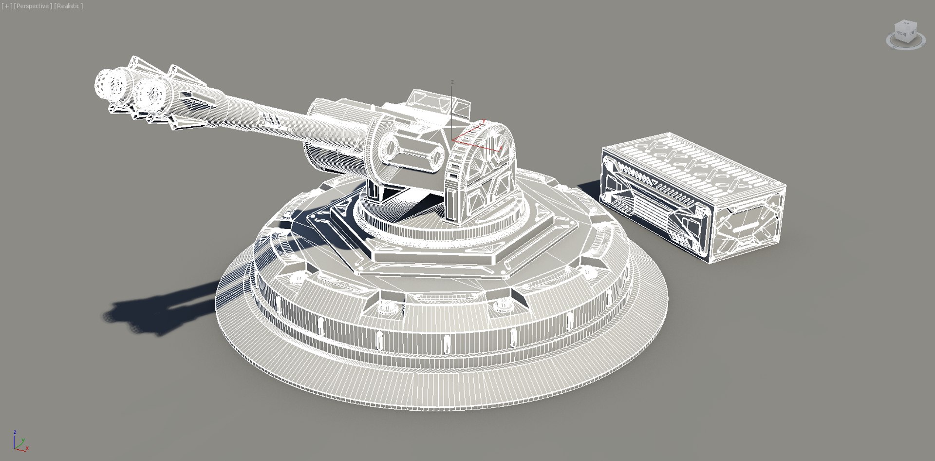 cannon sci-fi container 3D https://p.turbosquid.com/ts-thumb/XU/Fuxsxp/jp6dqCeP/wire/png/1497997971/1920x1080/fit_q87/840b853d94d9b880c117e85f575eaa05366ff274/wire.jpg
