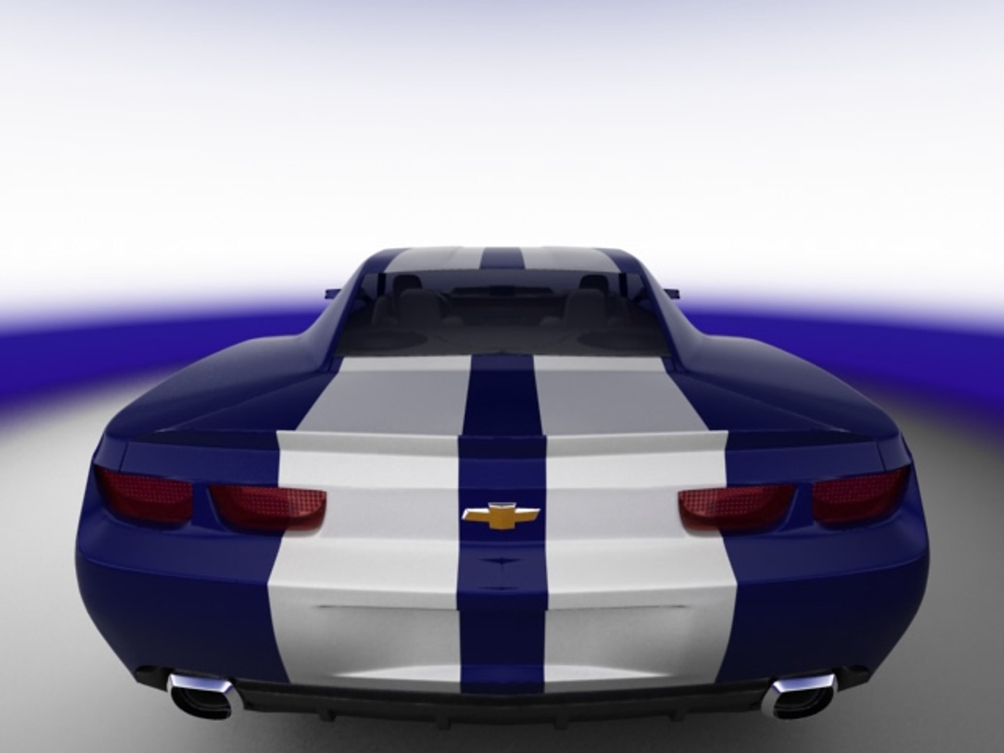car chevrolet 3d model https://p.turbosquid.com/ts-thumb/XU/H0HE95/0J03PDsH/int_camaro3/jpg/1170416070/1920x1080/fit_q87/0f6f0d8d6aaac5b9b017fd7224151cb355052261/int_camaro3.jpg