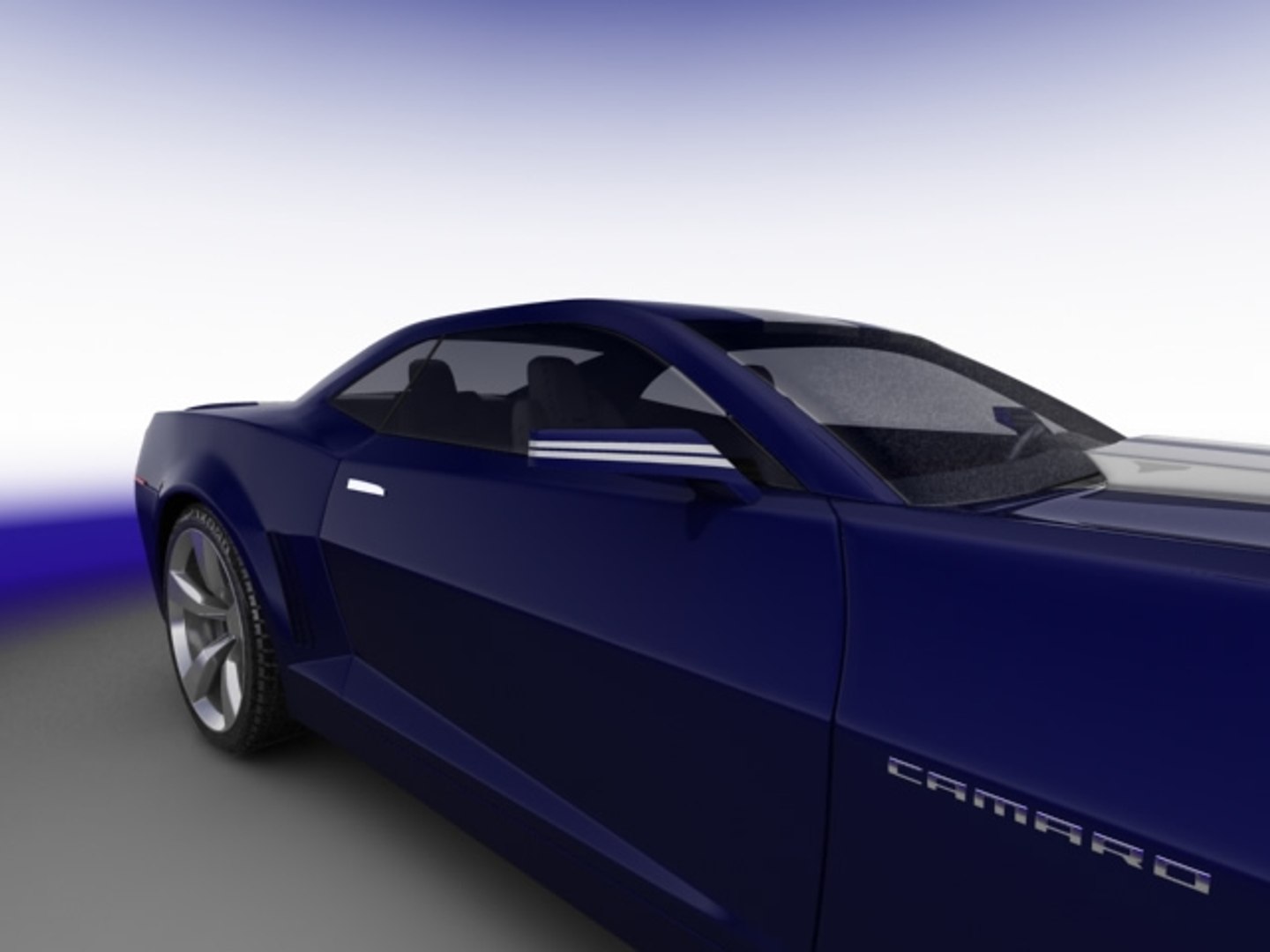car chevrolet 3d model https://p.turbosquid.com/ts-thumb/XU/H0HE95/NRYa74da/int_camaro5/jpg/1170416100/1920x1080/fit_q87/f76ebf8783a22be1125e5b50fdb8149e175e76b3/int_camaro5.jpg