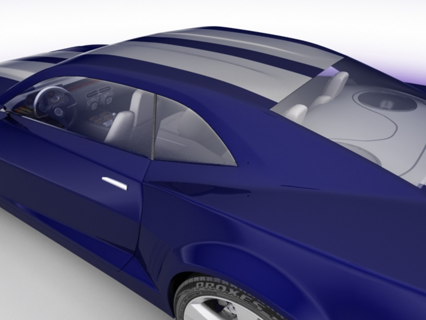 car chevrolet 3d model https://p.turbosquid.com/ts-thumb/XU/H0HE95/U00gGPkU/int_camaro7/jpg/1170416121/1920x1080/fit_q87/303e61061ee01473407822db040755022c6c9b17/int_camaro7.jpg