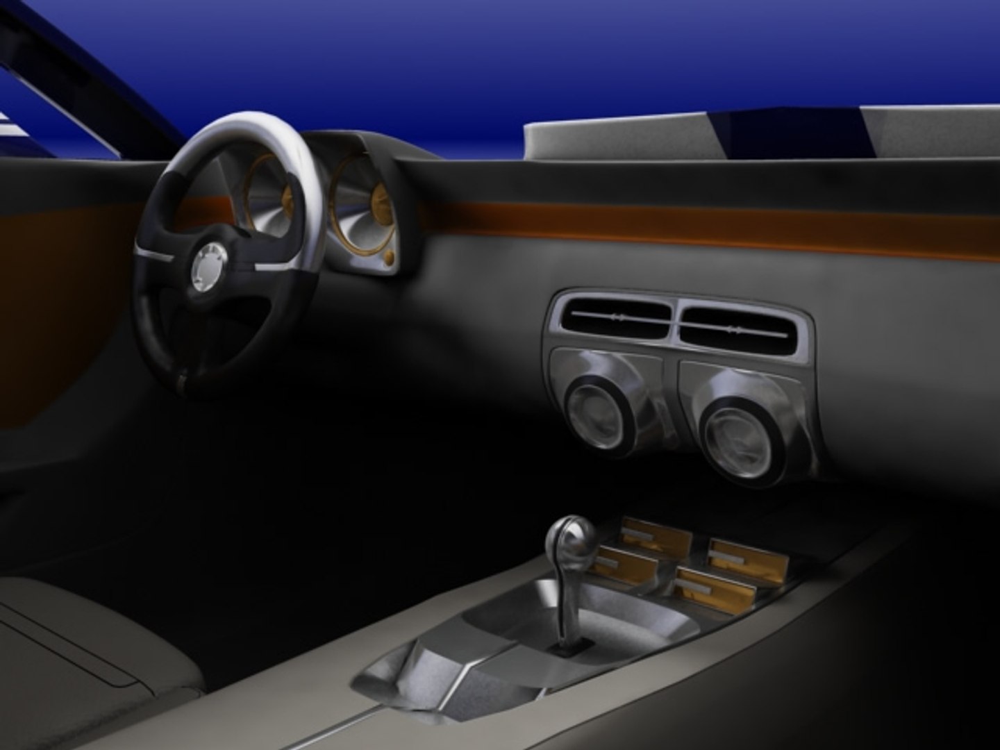 car chevrolet 3d model https://p.turbosquid.com/ts-thumb/XU/H0HE95/e5hpFYCd/int_camaro/jpg/1170416132/1920x1080/fit_q87/9c24be02ab047f5e3f32fd8826e0453e1412d4f6/int_camaro.jpg