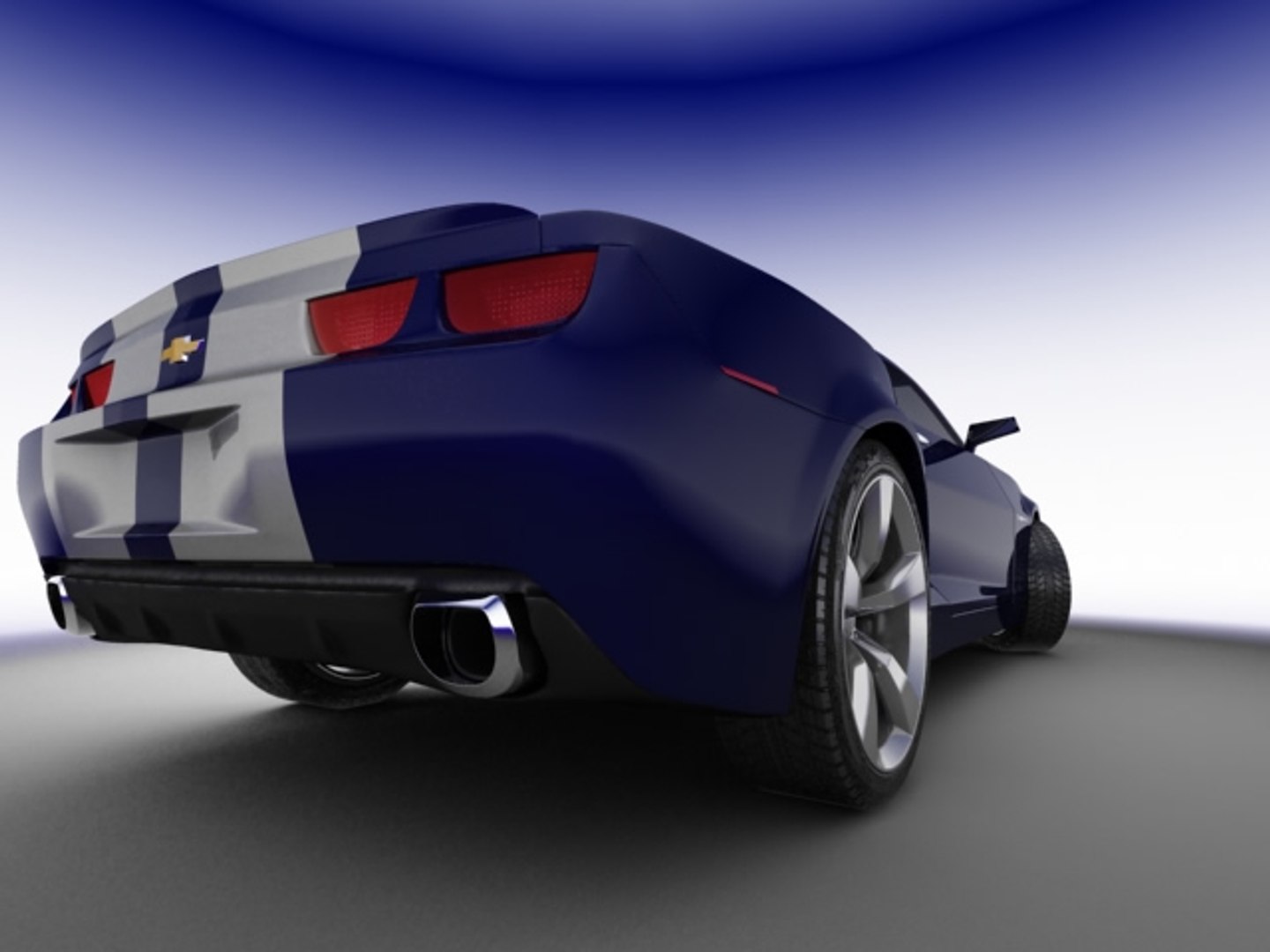 car chevrolet 3d model https://p.turbosquid.com/ts-thumb/XU/H0HE95/iIMsz8cC/int_camaro4/jpg/1170416076/1920x1080/fit_q87/aad8d664349ffe0d3099bde6d413740581207259/int_camaro4.jpg