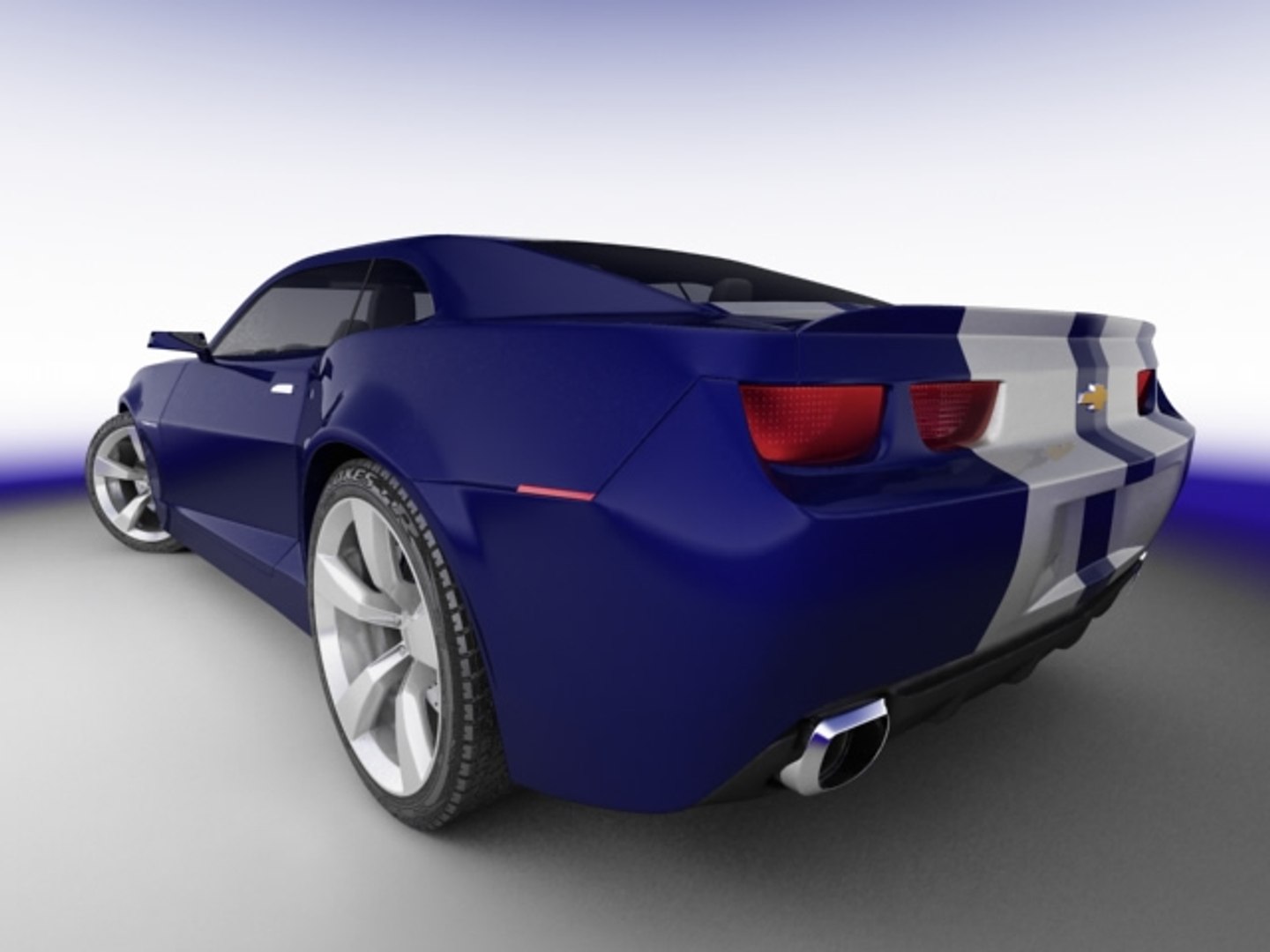 car chevrolet 3d model https://p.turbosquid.com/ts-thumb/XU/H0HE95/jJfOkjIB/int_camaro2/jpg/1170416065/1920x1080/fit_q87/3179dd74b2eccc8e74af992a537b855ccb43c132/int_camaro2.jpg