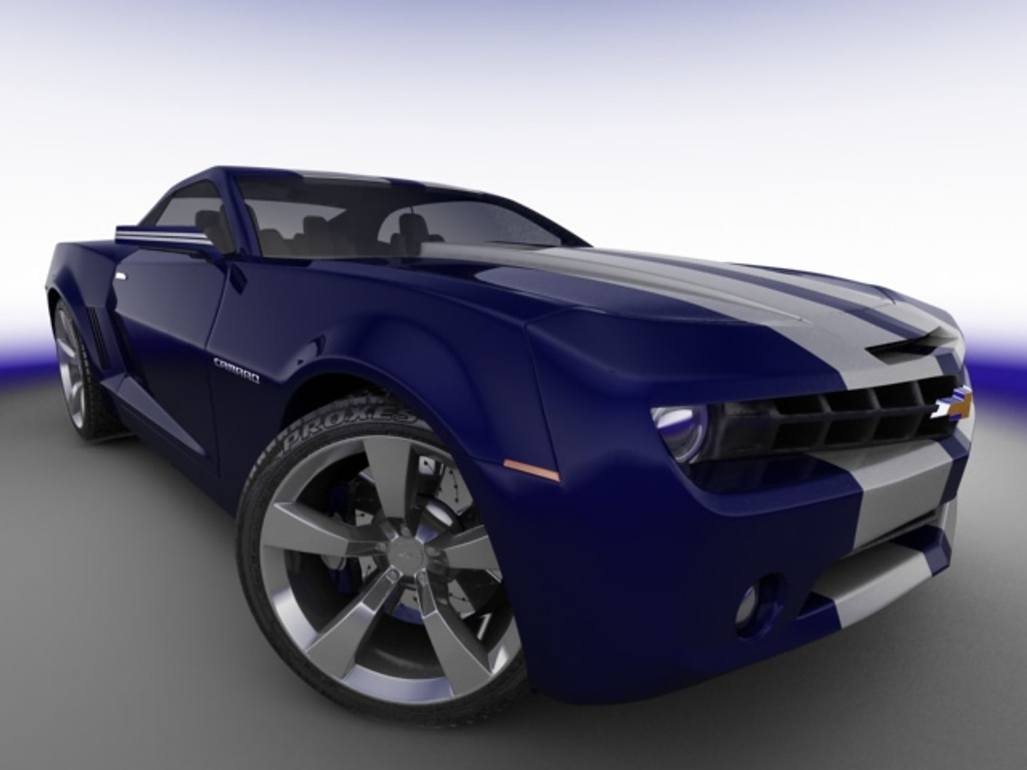 car chevrolet 3d model https://p.turbosquid.com/ts-thumb/XU/H0HE95/pJ9cbNMM/int_camaro1/jpg/1170416055/1920x1080/fit_q87/c1be4c60fabe1e824260e9344c7fe2b303b9cfd1/int_camaro1.jpg