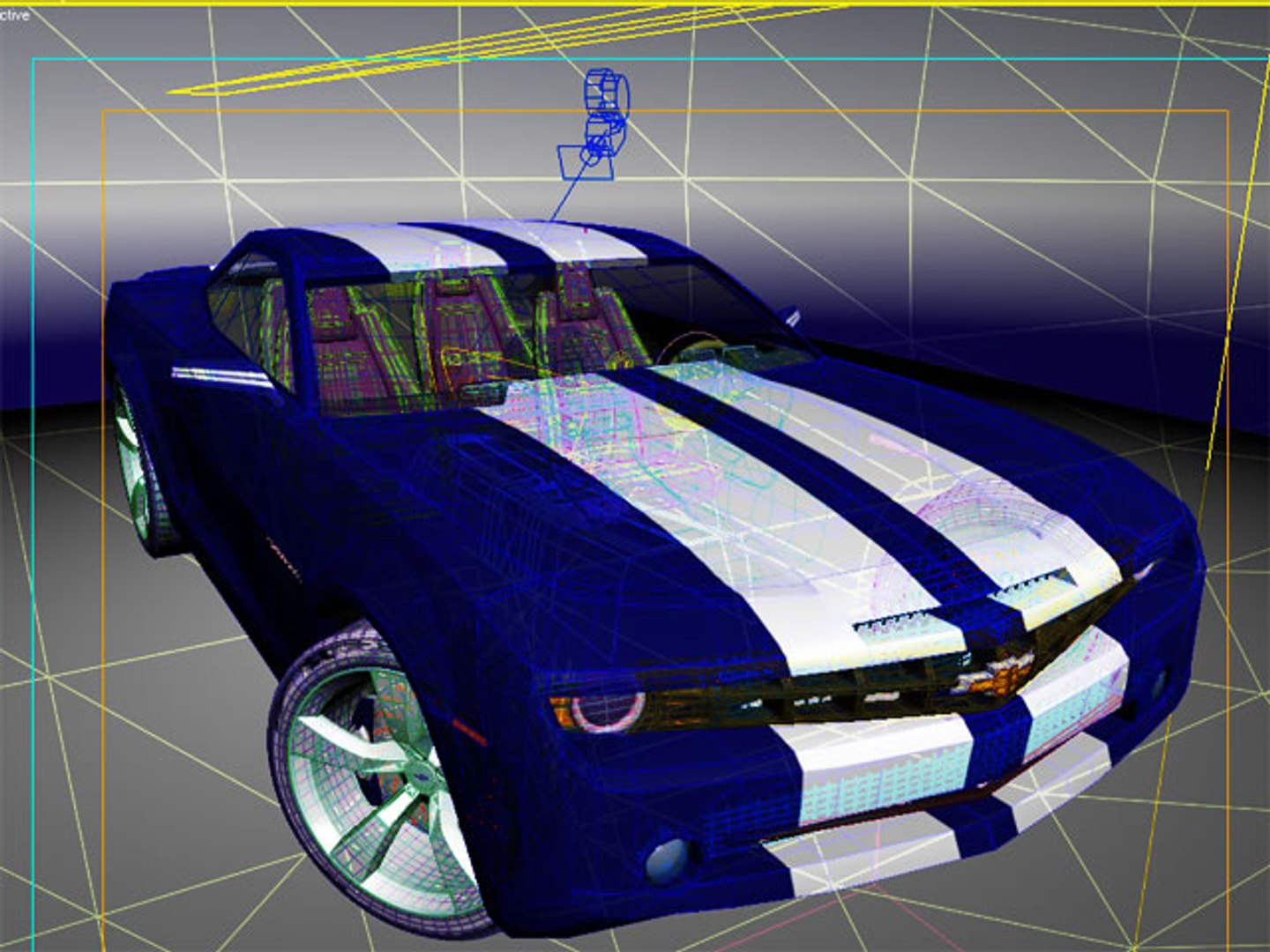 car chevrolet 3d model https://p.turbosquid.com/ts-thumb/XU/H0HE95/wAca9wrN/concept_camaro_int/jpg/1170416042/1920x1080/fit_q87/2d069a5d62d8ed6e83aa20a0bd6969855cad2c19/concept_camaro_int.jpg