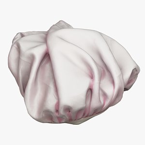 Clothes 330 Sleeping Cap