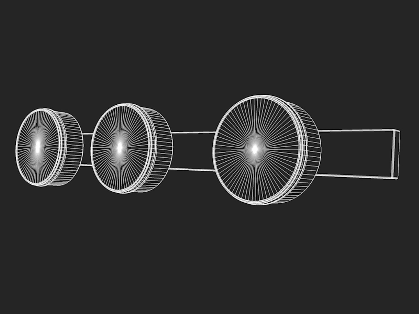 c4d cinema4d models4d https://p.turbosquid.com/ts-thumb/XU/L4LCfh/fl4DkBxR/vol1_wireframe0022copia/jpg/1421070983/1920x1080/fit_q87/6fc8d31eb95754119b6b4b73f9763ac2a567cbf7/vol1_wireframe0022copia.jpg